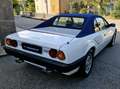 Ferrari Mondial Mondial Cabrio 3.0 Weiß - thumbnail 9