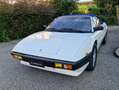 Ferrari Mondial Mondial Cabrio 3.0 Weiß - thumbnail 3