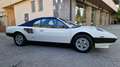 Ferrari Mondial Mondial Cabrio 3.0 Weiß - thumbnail 7