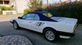 Ferrari Mondial Mondial Cabrio 3.0 Weiß - thumbnail 13