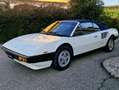 Ferrari Mondial Mondial Cabrio 3.0 Weiß - thumbnail 2