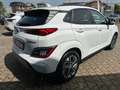 Hyundai KONA Kona 39 kWh EV Xprime+ - FULL ELECTRIC - GARANZIA! Weiß - thumbnail 3