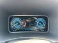 Hyundai KONA Kona 39 kWh EV Xprime+ - FULL ELECTRIC - GARANZIA! Weiß - thumbnail 14