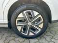Hyundai KONA Kona 39 kWh EV Xprime+ - FULL ELECTRIC - GARANZIA! Weiß - thumbnail 5