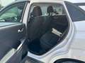 Hyundai KONA Kona 39 kWh EV Xprime+ - FULL ELECTRIC - GARANZIA! Weiß - thumbnail 7