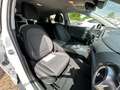 Hyundai KONA Kona 39 kWh EV Xprime+ - FULL ELECTRIC - GARANZIA! Weiß - thumbnail 9