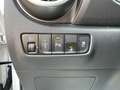 Hyundai KONA Kona 39 kWh EV Xprime+ - FULL ELECTRIC - GARANZIA! Weiß - thumbnail 10