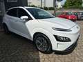 Hyundai KONA Kona 39 kWh EV Xprime+ - FULL ELECTRIC - GARANZIA! Weiß - thumbnail 2