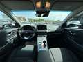Hyundai KONA Kona 39 kWh EV Xprime+ - FULL ELECTRIC - GARANZIA! Weiß - thumbnail 8