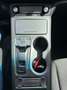 Hyundai KONA Kona 39 kWh EV Xprime+ - FULL ELECTRIC - GARANZIA! Weiß - thumbnail 12