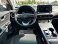 Hyundai KONA Kona 39 kWh EV Xprime+ - FULL ELECTRIC - GARANZIA! Weiß - thumbnail 15