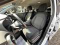 Hyundai KONA Kona 39 kWh EV Xprime+ - FULL ELECTRIC - GARANZIA! Weiß - thumbnail 6