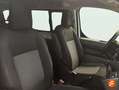 Citroen Jumpy COMBI 1.5 BLUEHDI 120 M L2 CONFORT Blanco - thumbnail 16