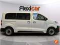 Citroen Jumpy COMBI 1.5 BLUEHDI 120 M L2 CONFORT Blanco - thumbnail 3