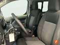 Citroen Jumpy COMBI 1.5 BLUEHDI 120 M L2 CONFORT Blanco - thumbnail 10