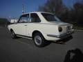 Oldtimer Fiat 850 Special VIGNALE Beżowy - thumbnail 5