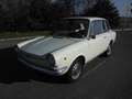 Oldtimer Fiat 850 Special VIGNALE Beżowy - thumbnail 1