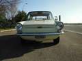 Oldtimer Fiat 850 Special VIGNALE Бежевий - thumbnail 4