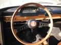 Oldtimer Fiat 850 Special VIGNALE Beżowy - thumbnail 10