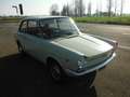 Oldtimer Fiat 850 Special VIGNALE Beżowy - thumbnail 2