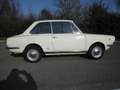 Oldtimer Fiat 850 Special VIGNALE Beżowy - thumbnail 3