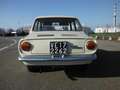 Oldtimer Fiat 850 Special VIGNALE Бежевий - thumbnail 6