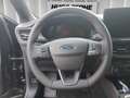 Ford Focus ST-Line X Turnier AUT|ACC|HUD|RFK|AHK|LED|NAVI Schwarz - thumbnail 13