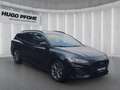 Ford Focus ST-Line X Turnier AUT|ACC|HUD|RFK|AHK|LED|NAVI Schwarz - thumbnail 7