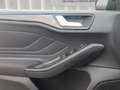 Ford Focus ST-Line X Turnier AUT|ACC|HUD|RFK|AHK|LED|NAVI Schwarz - thumbnail 16