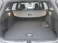 Ford Focus ST-Line X Turnier AUT|ACC|HUD|RFK|AHK|LED|NAVI Schwarz - thumbnail 17