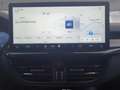 Ford Focus ST-Line X Turnier AUT|ACC|HUD|RFK|AHK|LED|NAVI Schwarz - thumbnail 15