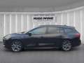 Ford Focus ST-Line X Turnier AUT|ACC|HUD|RFK|AHK|LED|NAVI Schwarz - thumbnail 2
