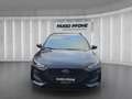 Ford Focus ST-Line X Turnier AUT|ACC|HUD|RFK|AHK|LED|NAVI Schwarz - thumbnail 8