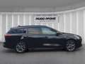 Ford Focus ST-Line X Turnier AUT|ACC|HUD|RFK|AHK|LED|NAVI Schwarz - thumbnail 6