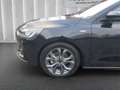 Ford Focus ST-Line X Turnier AUT|ACC|HUD|RFK|AHK|LED|NAVI Schwarz - thumbnail 9