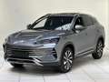 BYD Seal U Seal U DM-i 1.5 T 324 CV PHEV Design Nero - thumbnail 1