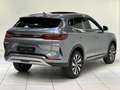 BYD Seal U Seal U DM-i 1.5 T 324 CV PHEV Design Nero - thumbnail 5