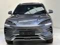 BYD Seal U Seal U DM-i 1.5 T 324 CV PHEV Design Nero - thumbnail 2
