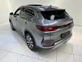 BYD Seal U Seal U DM-i 1.5 T 324 CV PHEV Design Nero - thumbnail 3