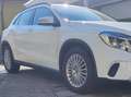 Mercedes-Benz GLA 180 GLA 180 d Weiß - thumbnail 12