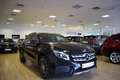 Mercedes-Benz GLA 180 AMG-LINE/ NAVI/ KAMERA/ LED/ 2 BESITZ Noir - thumbnail 3