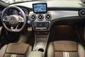 Mercedes-Benz GLA 180 AMG-LINE/ NAVI/ KAMERA/ LED/ 2 BESITZ Noir - thumbnail 7