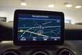 Mercedes-Benz GLA 180 AMG-LINE/ NAVI/ KAMERA/ LED/ 2 BESITZ Noir - thumbnail 8