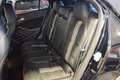 Mercedes-Benz GLA 180 AMG-LINE/ NAVI/ KAMERA/ LED/ 2 BESITZ Noir - thumbnail 13