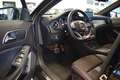 Mercedes-Benz GLA 180 AMG-LINE/ NAVI/ KAMERA/ LED/ 2 BESITZ Noir - thumbnail 15