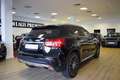Mercedes-Benz GLA 180 AMG-LINE/ NAVI/ KAMERA/ LED/ 2 BESITZ Noir - thumbnail 4