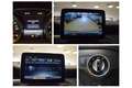 Mercedes-Benz GLA 180 AMG-LINE/ NAVI/ KAMERA/ LED/ 2 BESITZ Noir - thumbnail 11