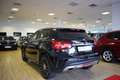 Mercedes-Benz GLA 180 AMG-LINE/ NAVI/ KAMERA/ LED/ 2 BESITZ Noir - thumbnail 5