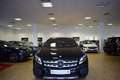 Mercedes-Benz GLA 180 AMG-LINE/ NAVI/ KAMERA/ LED/ 2 BESITZ Noir - thumbnail 6