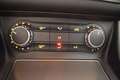 Mercedes-Benz GLA 180 AMG-LINE/ NAVI/ KAMERA/ LED/ 2 BESITZ Noir - thumbnail 9
